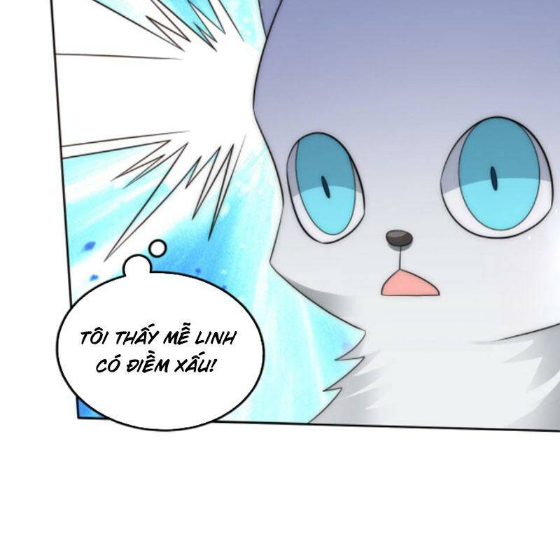 Tích Trữ 10 Vạn Vật Tư Trước Ngày Tận Thế Chapter 74 - Trang 2