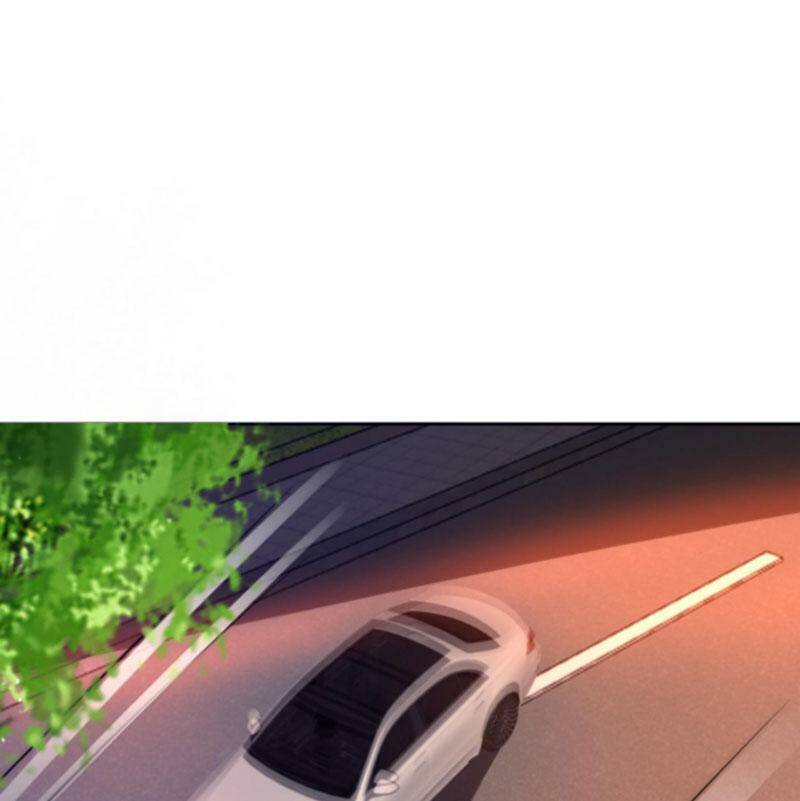 Tích Trữ 10 Vạn Vật Tư Trước Ngày Tận Thế Chapter 74 - Trang 2