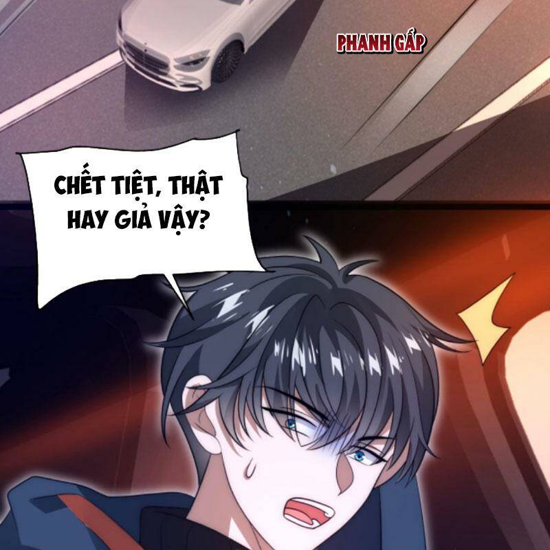 Tích Trữ 10 Vạn Vật Tư Trước Ngày Tận Thế Chapter 74 - Trang 2