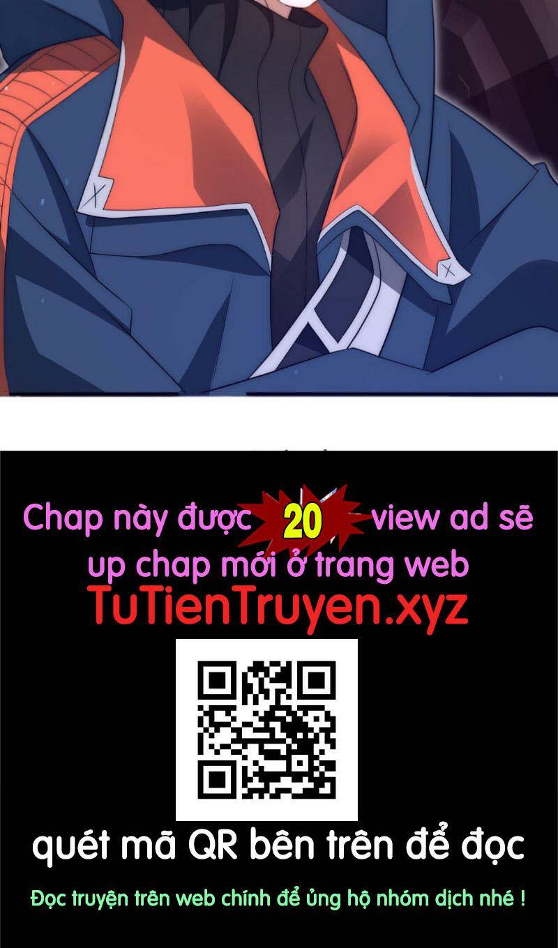 Tích Trữ 10 Vạn Vật Tư Trước Ngày Tận Thế Chapter 74 - Trang 2