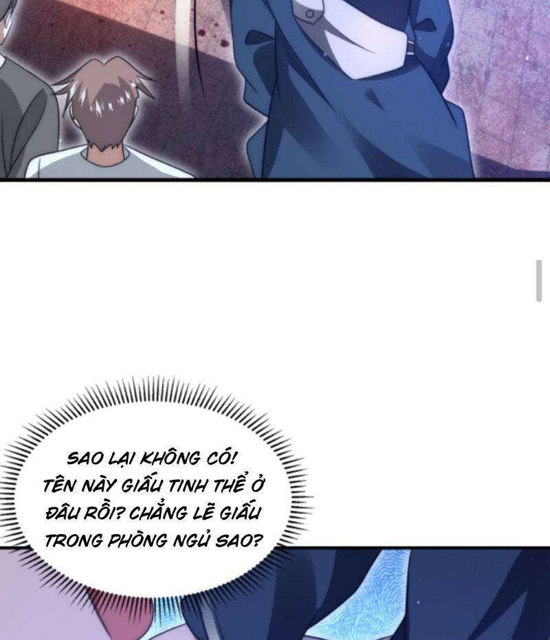 Tích Trữ 10 Vạn Vật Tư Trước Ngày Tận Thế Chapter 74 - Trang 2