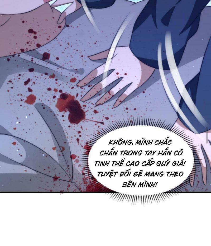 Tích Trữ 10 Vạn Vật Tư Trước Ngày Tận Thế Chapter 74 - Trang 2