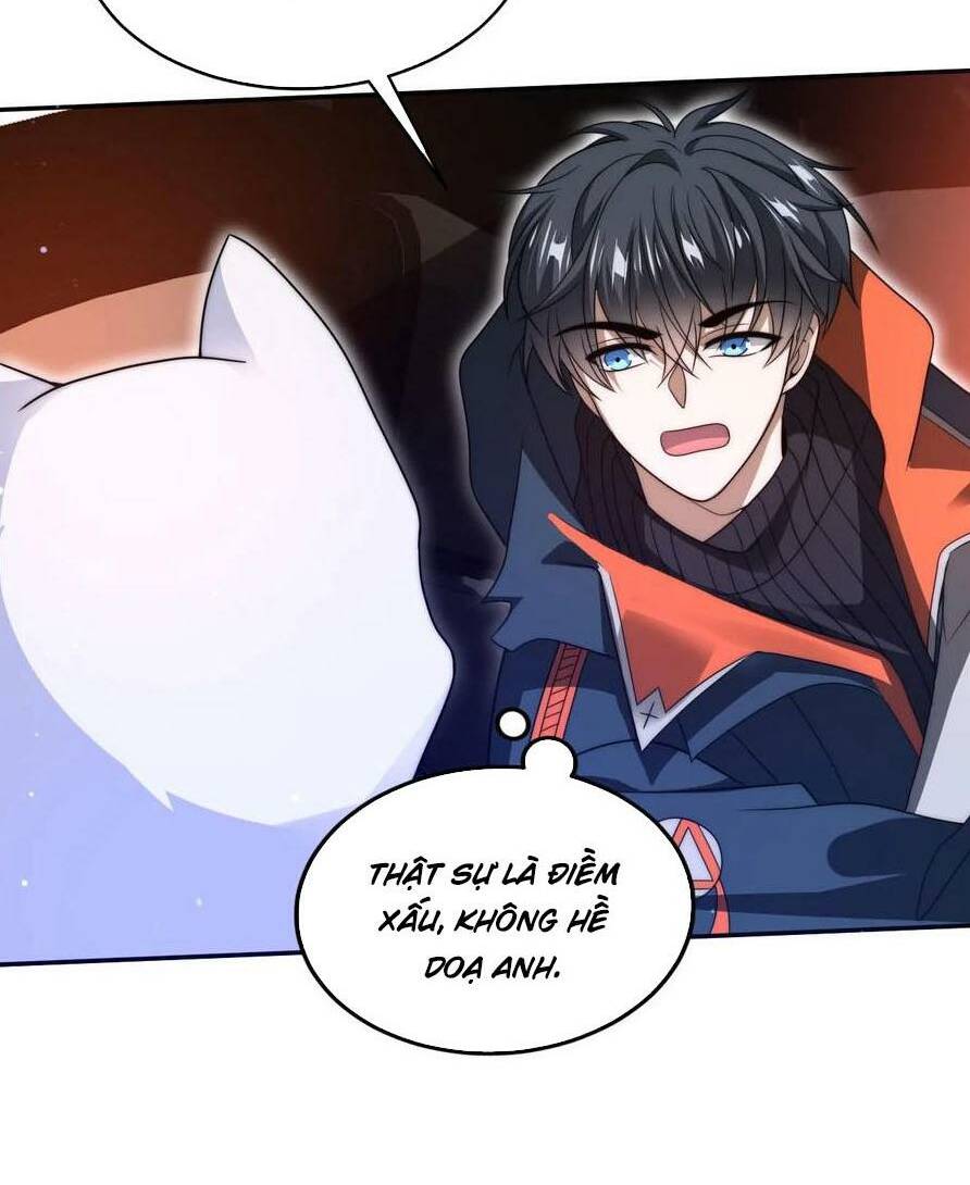 Tích Trữ 10 Vạn Vật Tư Trước Ngày Tận Thế Chapter 75 - Trang 2