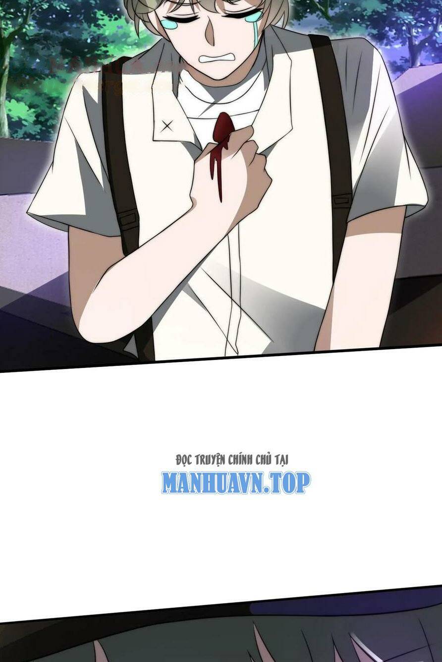 Tích Trữ 10 Vạn Vật Tư Trước Ngày Tận Thế Chapter 75 - Trang 2