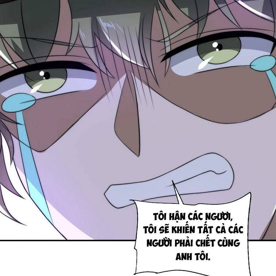 Tích Trữ 10 Vạn Vật Tư Trước Ngày Tận Thế Chapter 75 - Trang 2