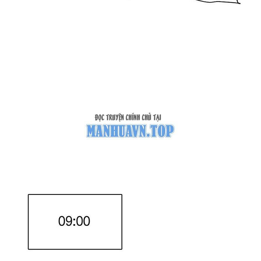 Tích Trữ 10 Vạn Vật Tư Trước Ngày Tận Thế Chapter 75 - Trang 2