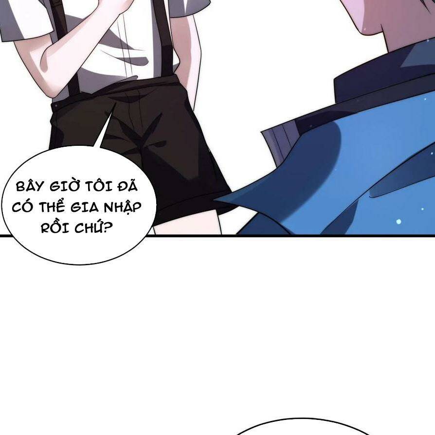 Tích Trữ 10 Vạn Vật Tư Trước Ngày Tận Thế Chapter 75 - Trang 2