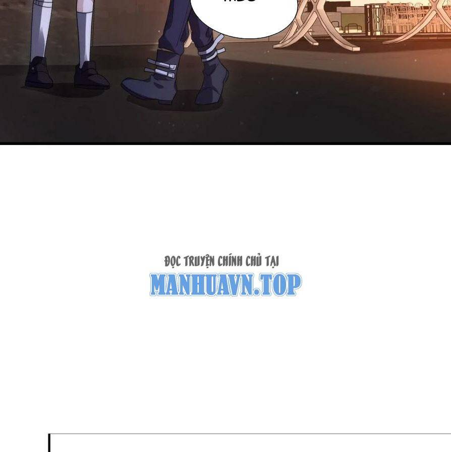 Tích Trữ 10 Vạn Vật Tư Trước Ngày Tận Thế Chapter 75 - Trang 2