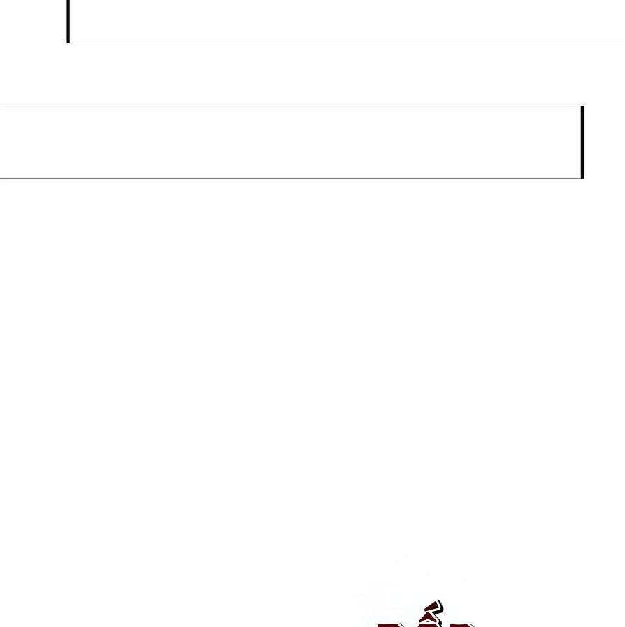 Tích Trữ 10 Vạn Vật Tư Trước Ngày Tận Thế Chapter 75 - Trang 2