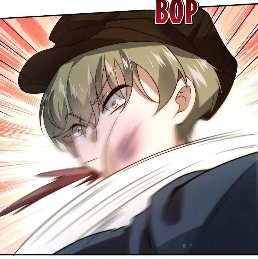 Tích Trữ 10 Vạn Vật Tư Trước Ngày Tận Thế Chapter 75 - Trang 2