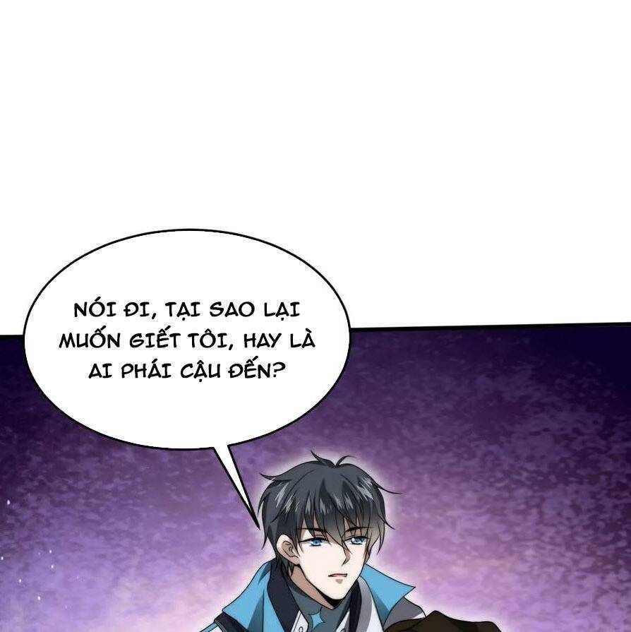 Tích Trữ 10 Vạn Vật Tư Trước Ngày Tận Thế Chapter 75 - Trang 2