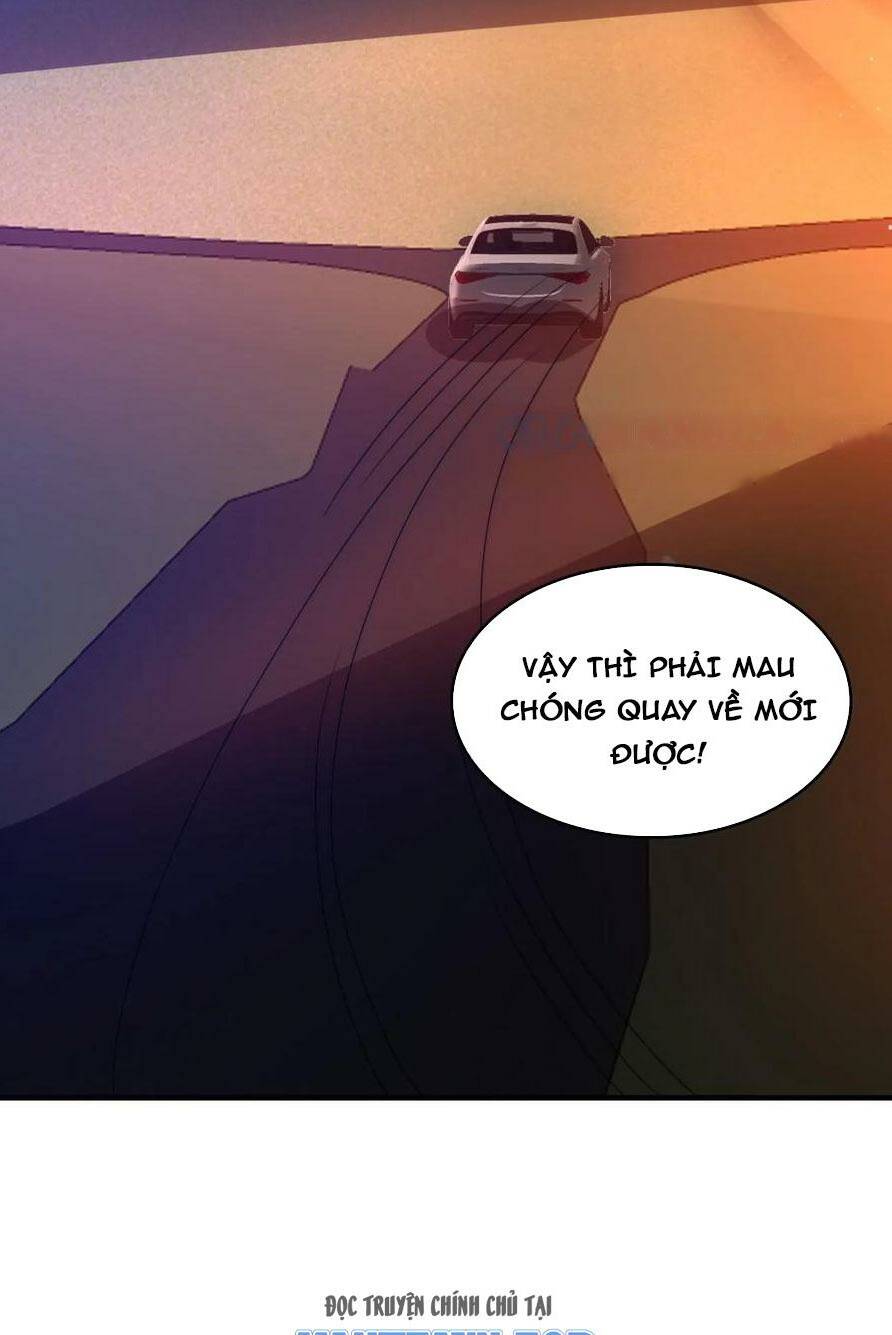 Tích Trữ 10 Vạn Vật Tư Trước Ngày Tận Thế Chapter 75 - Trang 2