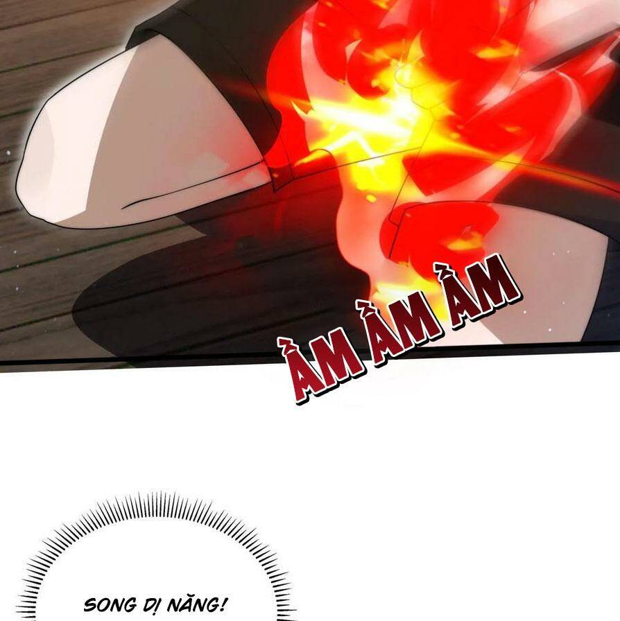 Tích Trữ 10 Vạn Vật Tư Trước Ngày Tận Thế Chapter 75 - Trang 2