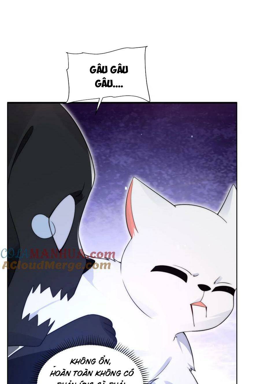 Tích Trữ 10 Vạn Vật Tư Trước Ngày Tận Thế Chapter 76 - Trang 2