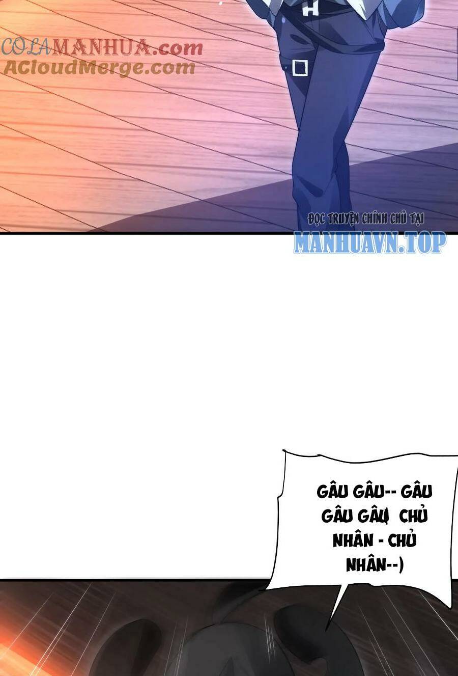 Tích Trữ 10 Vạn Vật Tư Trước Ngày Tận Thế Chapter 76 - Trang 2