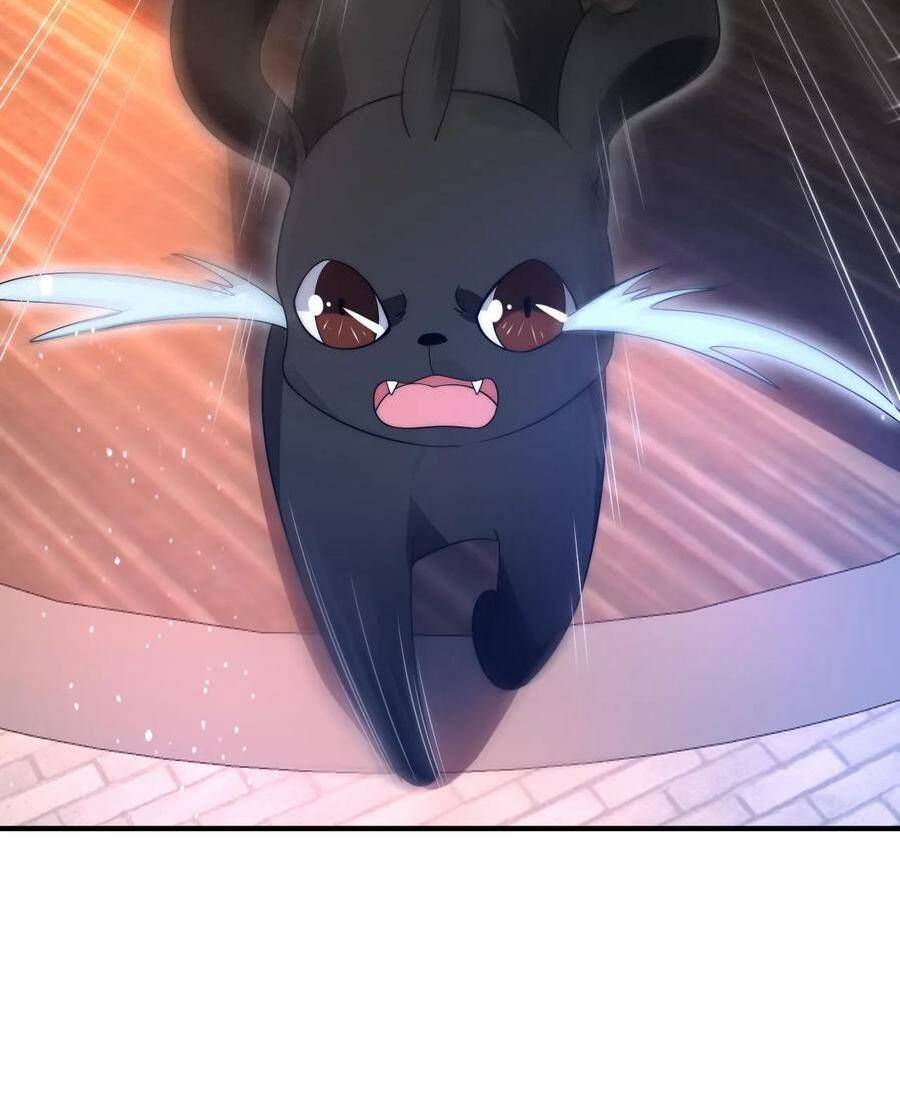 Tích Trữ 10 Vạn Vật Tư Trước Ngày Tận Thế Chapter 76 - Trang 2