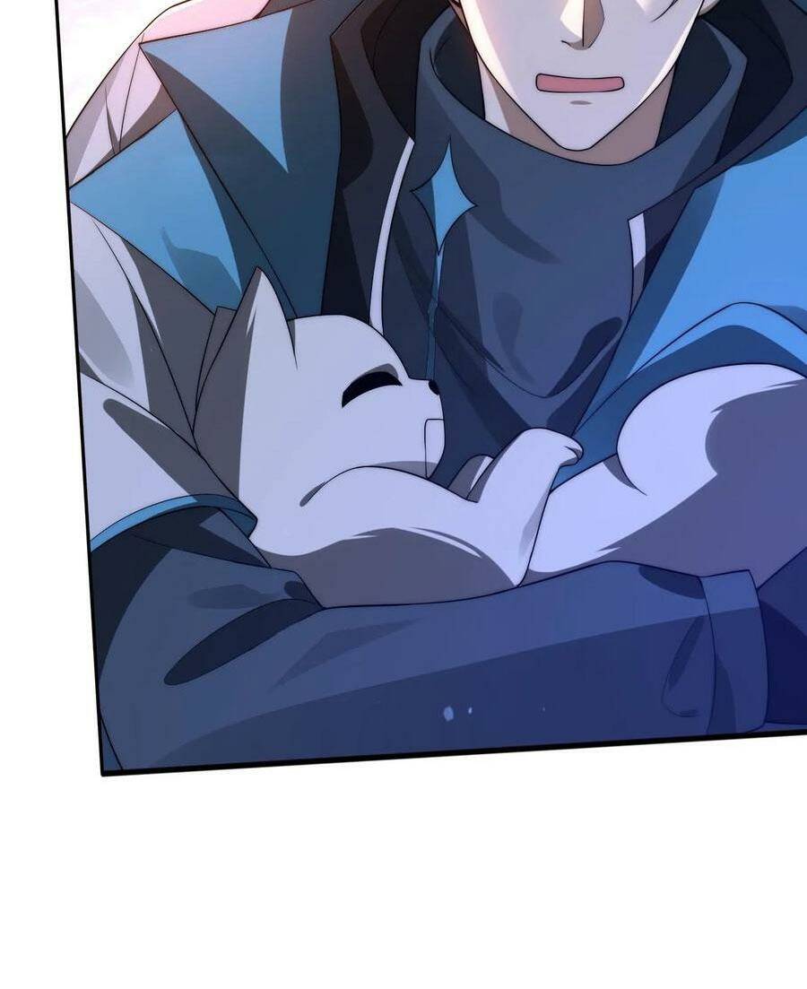 Tích Trữ 10 Vạn Vật Tư Trước Ngày Tận Thế Chapter 76 - Trang 2