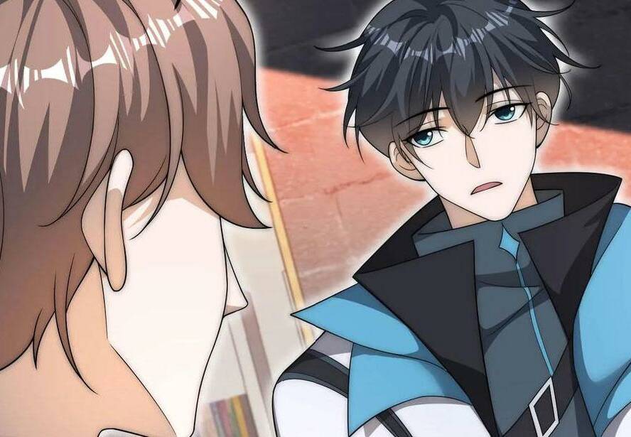 Tích Trữ 10 Vạn Vật Tư Trước Ngày Tận Thế Chapter 77 - Trang 2