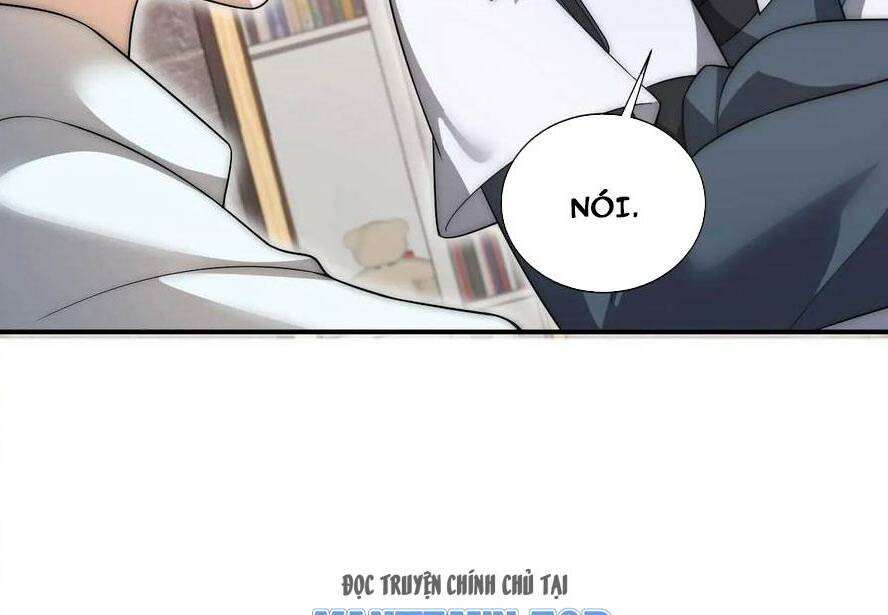 Tích Trữ 10 Vạn Vật Tư Trước Ngày Tận Thế Chapter 77 - Trang 2