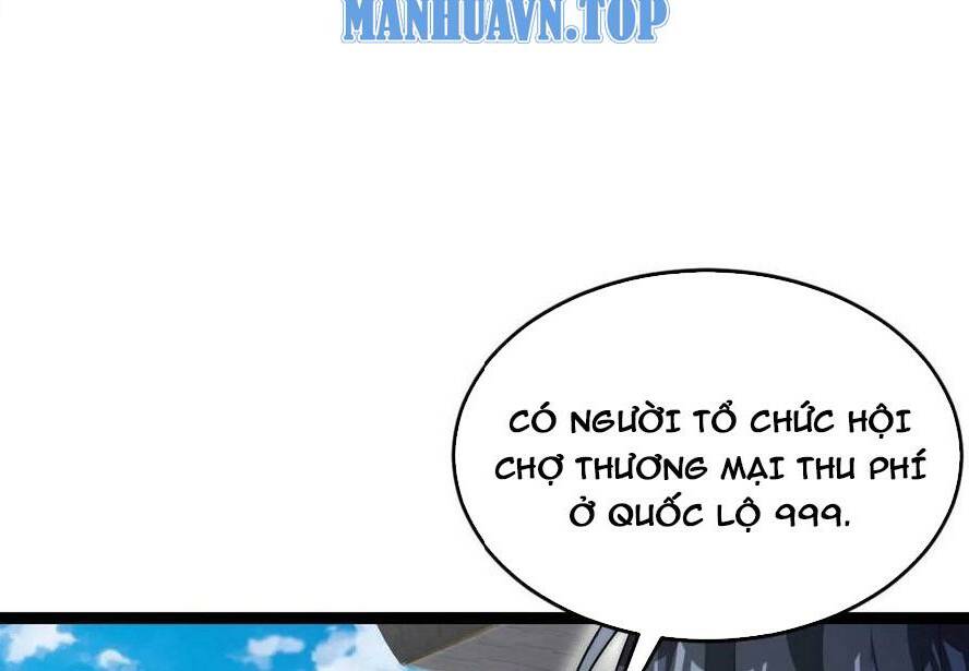 Tích Trữ 10 Vạn Vật Tư Trước Ngày Tận Thế Chapter 77 - Trang 2