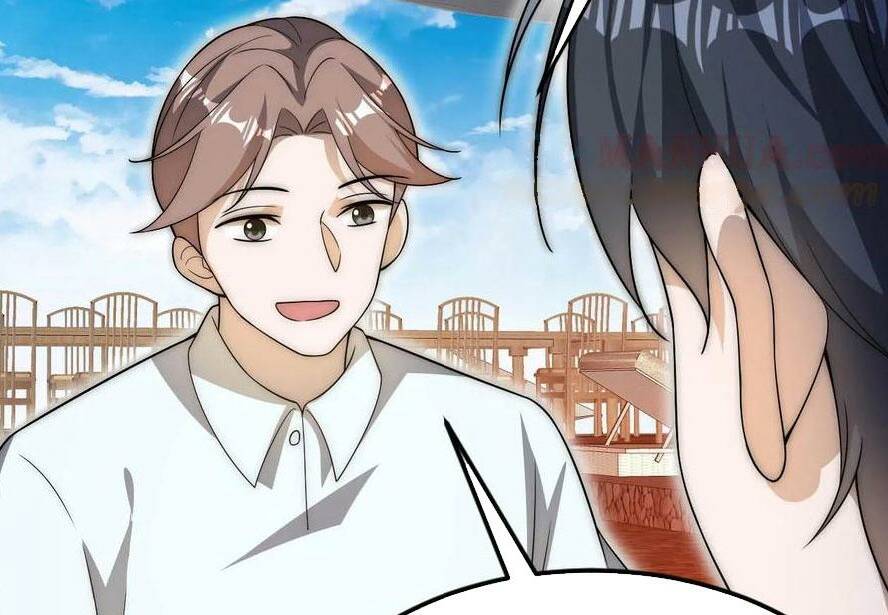 Tích Trữ 10 Vạn Vật Tư Trước Ngày Tận Thế Chapter 77 - Trang 2