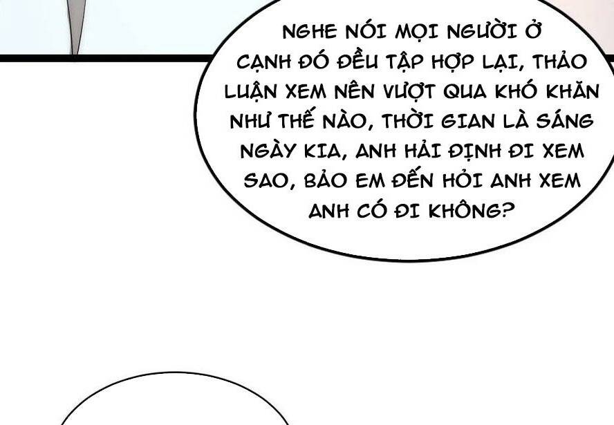 Tích Trữ 10 Vạn Vật Tư Trước Ngày Tận Thế Chapter 77 - Trang 2