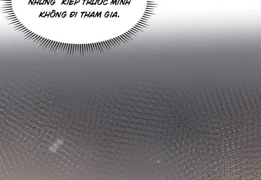 Tích Trữ 10 Vạn Vật Tư Trước Ngày Tận Thế Chapter 77 - Trang 2