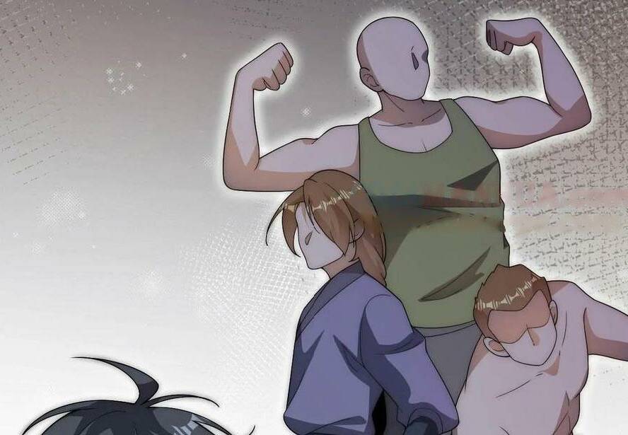 Tích Trữ 10 Vạn Vật Tư Trước Ngày Tận Thế Chapter 77 - Trang 2