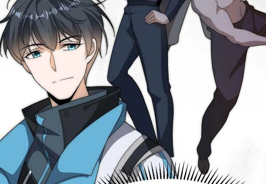 Tích Trữ 10 Vạn Vật Tư Trước Ngày Tận Thế Chapter 77 - Trang 2