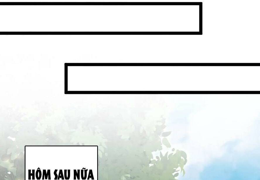 Tích Trữ 10 Vạn Vật Tư Trước Ngày Tận Thế Chapter 77 - Trang 2