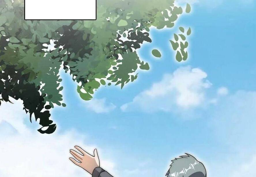 Tích Trữ 10 Vạn Vật Tư Trước Ngày Tận Thế Chapter 77 - Trang 2