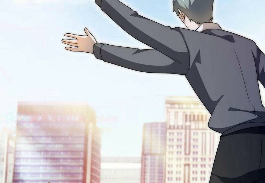 Tích Trữ 10 Vạn Vật Tư Trước Ngày Tận Thế Chapter 77 - Trang 2