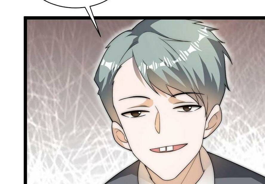 Tích Trữ 10 Vạn Vật Tư Trước Ngày Tận Thế Chapter 77 - Trang 2