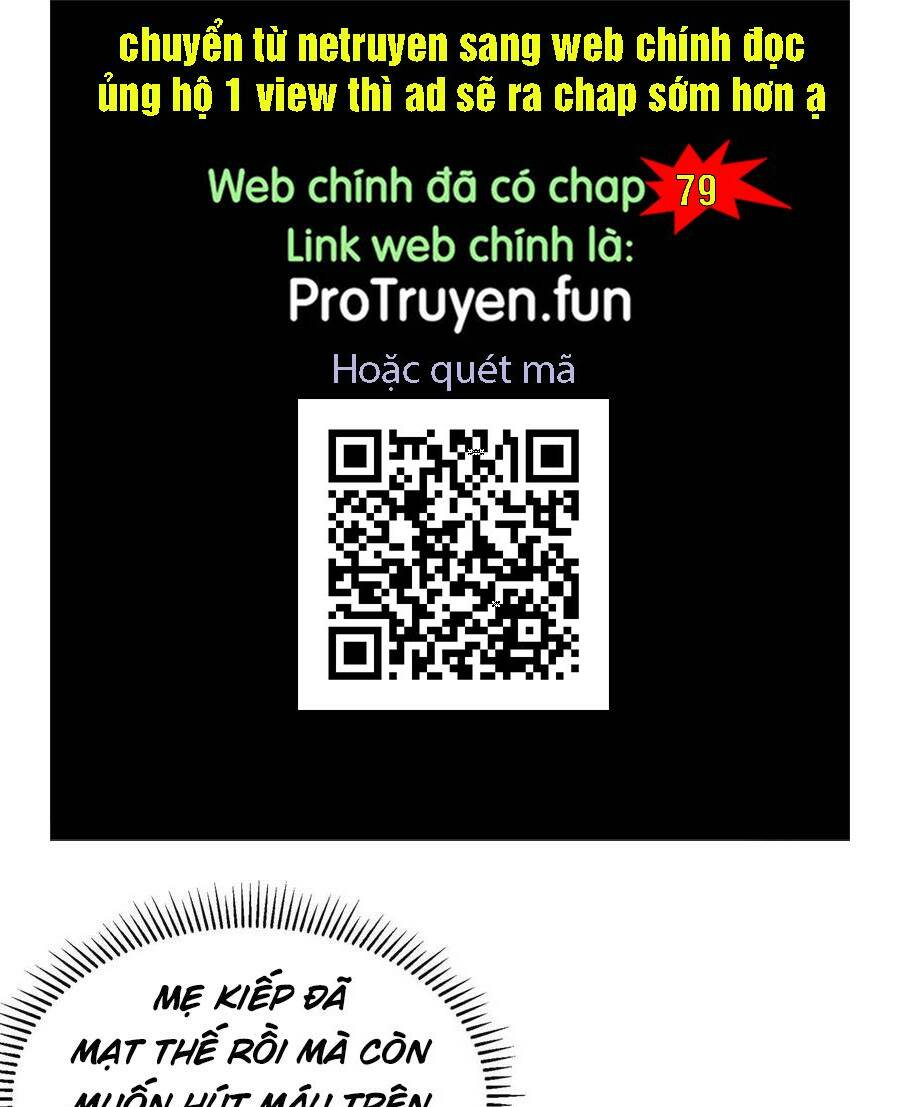 Tích Trữ 10 Vạn Vật Tư Trước Ngày Tận Thế Chapter 78 - Trang 2