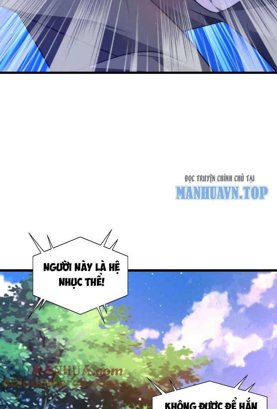 Tích Trữ 10 Vạn Vật Tư Trước Ngày Tận Thế Chapter 78 - Trang 2