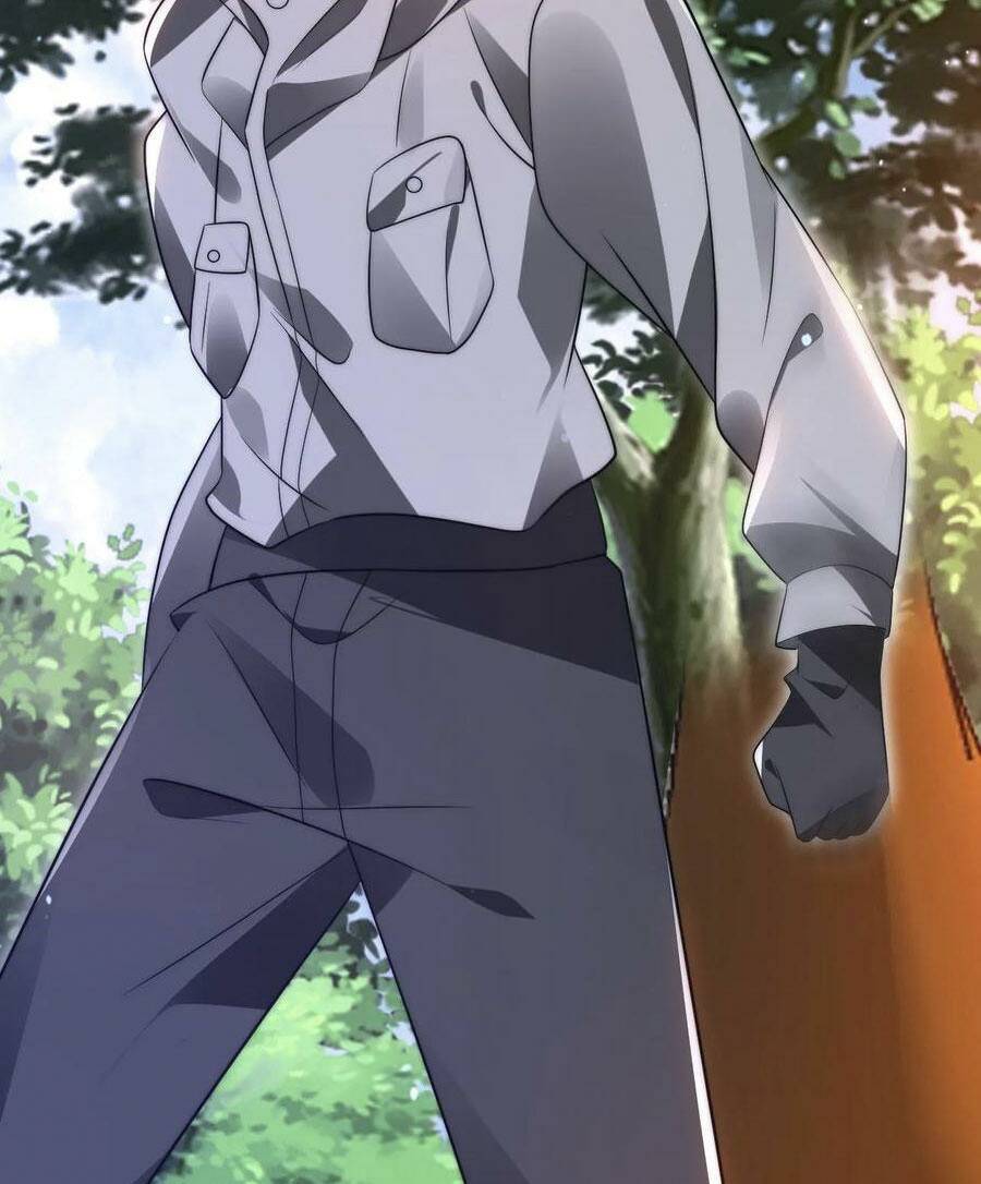 Tích Trữ 10 Vạn Vật Tư Trước Ngày Tận Thế Chapter 78 - Trang 2