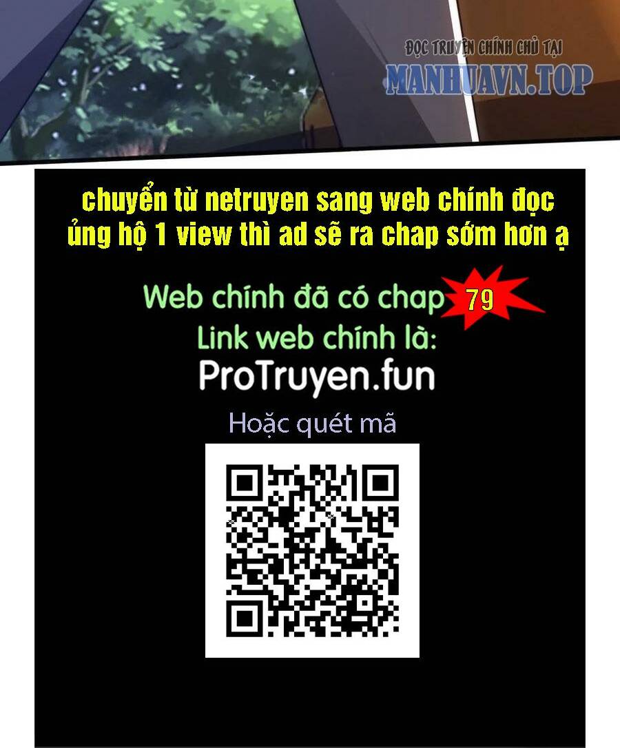 Tích Trữ 10 Vạn Vật Tư Trước Ngày Tận Thế Chapter 78 - Trang 2