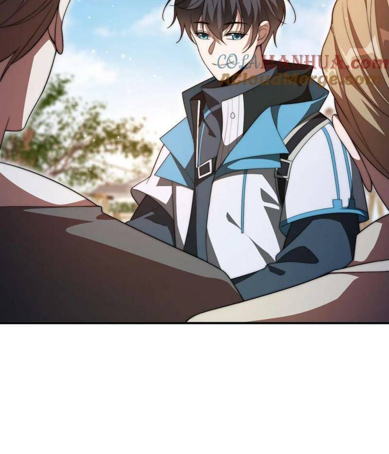 Tích Trữ 10 Vạn Vật Tư Trước Ngày Tận Thế Chapter 79 - Trang 2