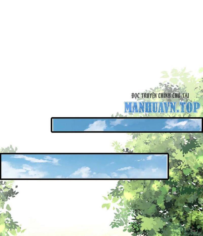 Tích Trữ 10 Vạn Vật Tư Trước Ngày Tận Thế Chapter 79 - Trang 2