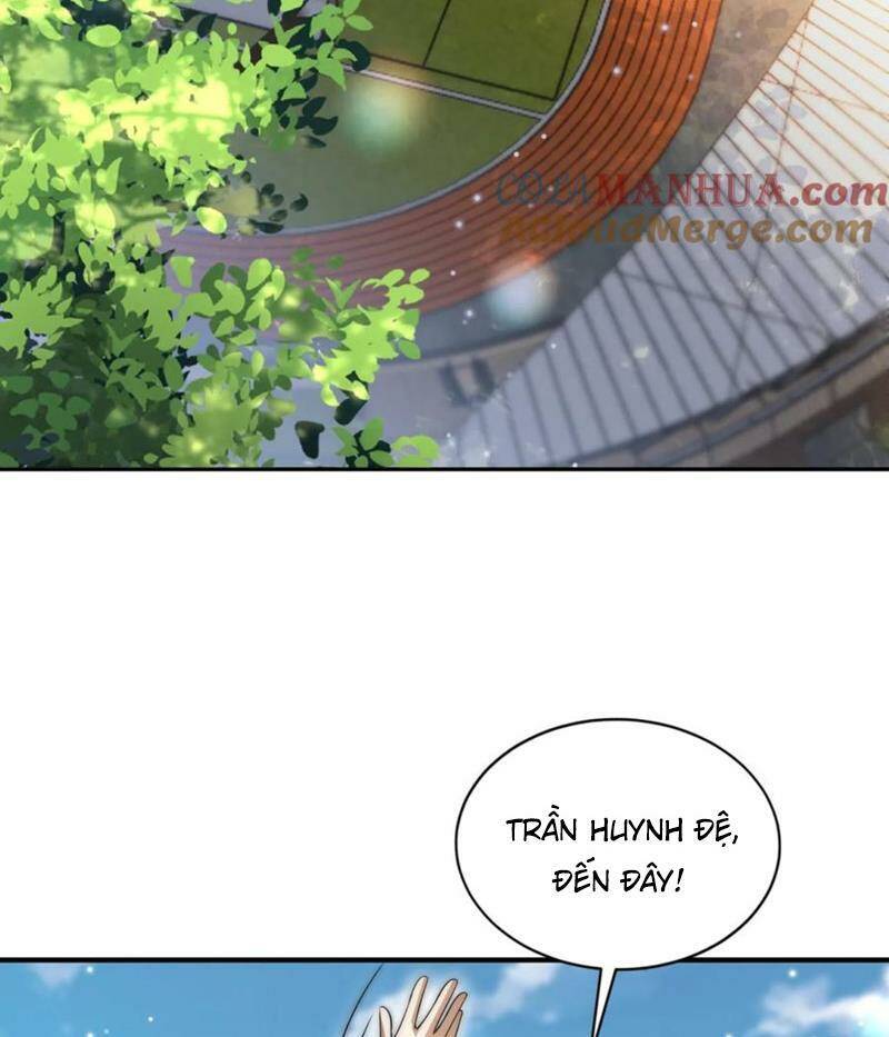 Tích Trữ 10 Vạn Vật Tư Trước Ngày Tận Thế Chapter 79 - Trang 2