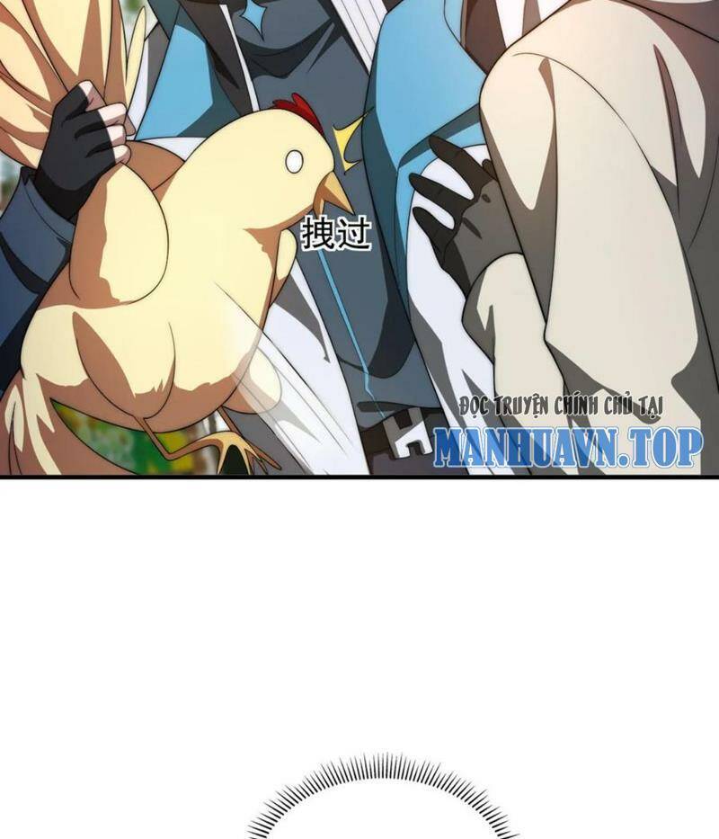 Tích Trữ 10 Vạn Vật Tư Trước Ngày Tận Thế Chapter 79 - Trang 2