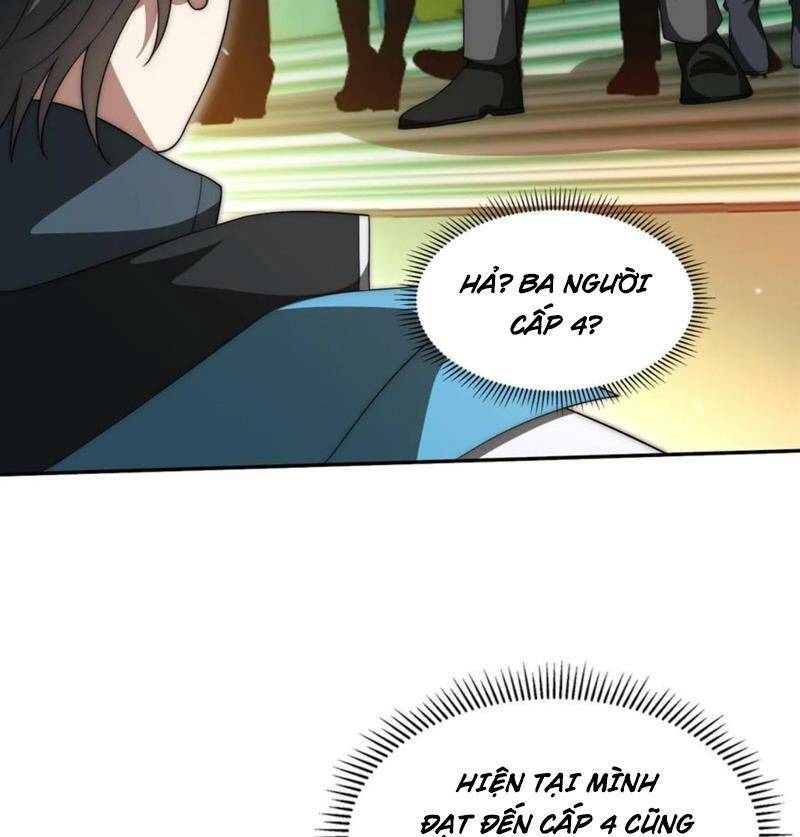 Tích Trữ 10 Vạn Vật Tư Trước Ngày Tận Thế Chapter 79 - Trang 2