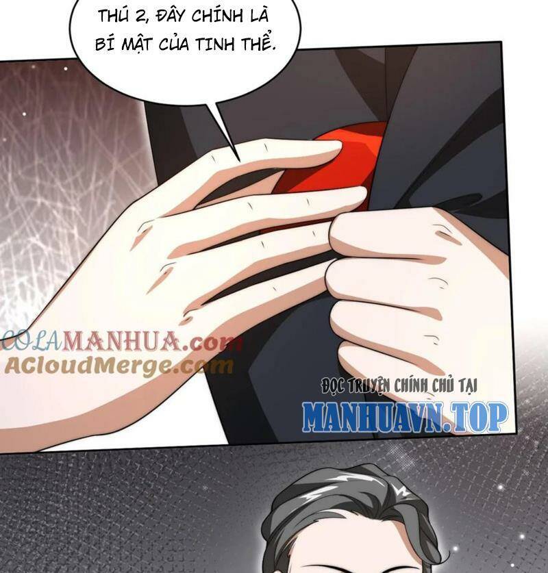 Tích Trữ 10 Vạn Vật Tư Trước Ngày Tận Thế Chapter 79 - Trang 2