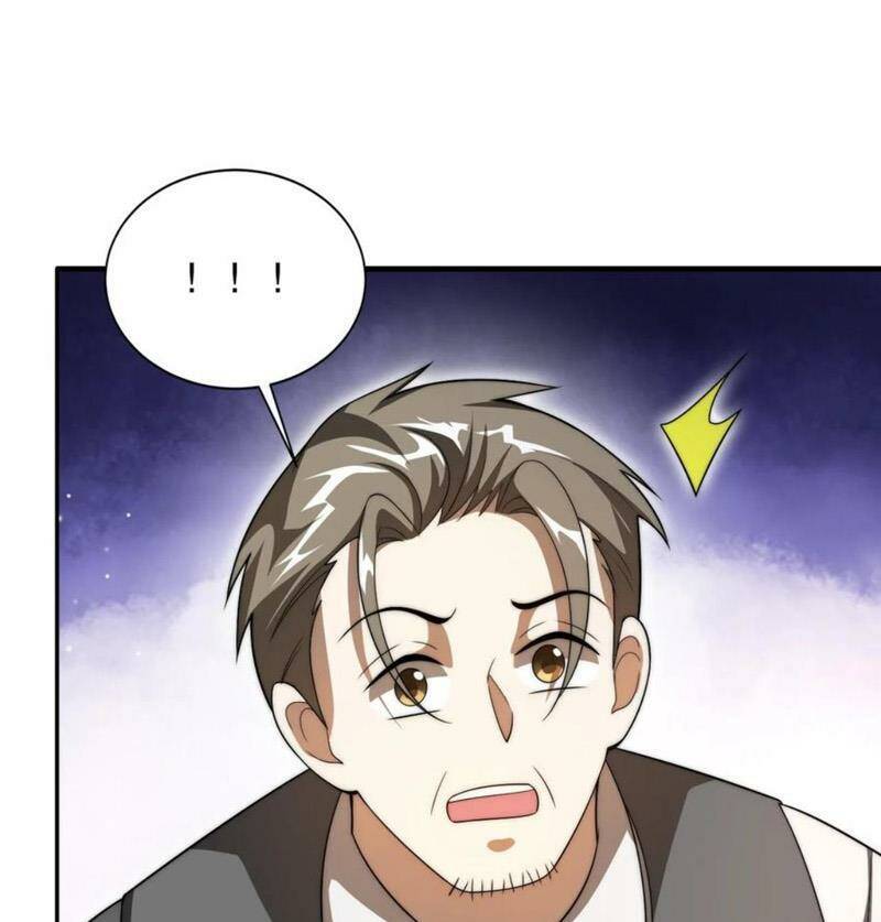 Tích Trữ 10 Vạn Vật Tư Trước Ngày Tận Thế Chapter 79 - Trang 2