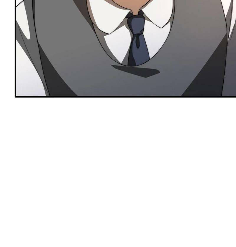 Tích Trữ 10 Vạn Vật Tư Trước Ngày Tận Thế Chapter 79 - Trang 2