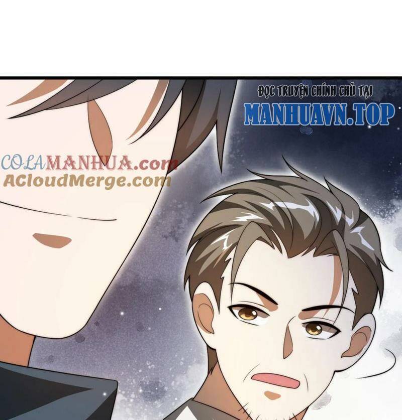 Tích Trữ 10 Vạn Vật Tư Trước Ngày Tận Thế Chapter 79 - Trang 2