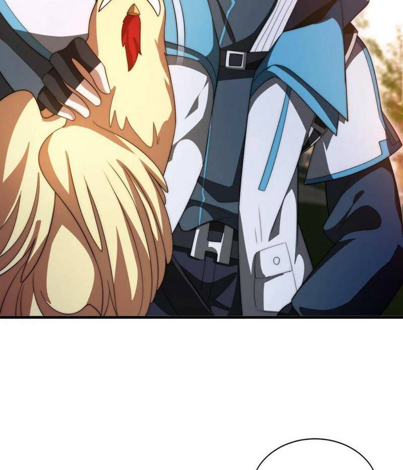 Tích Trữ 10 Vạn Vật Tư Trước Ngày Tận Thế Chapter 79 - Trang 2