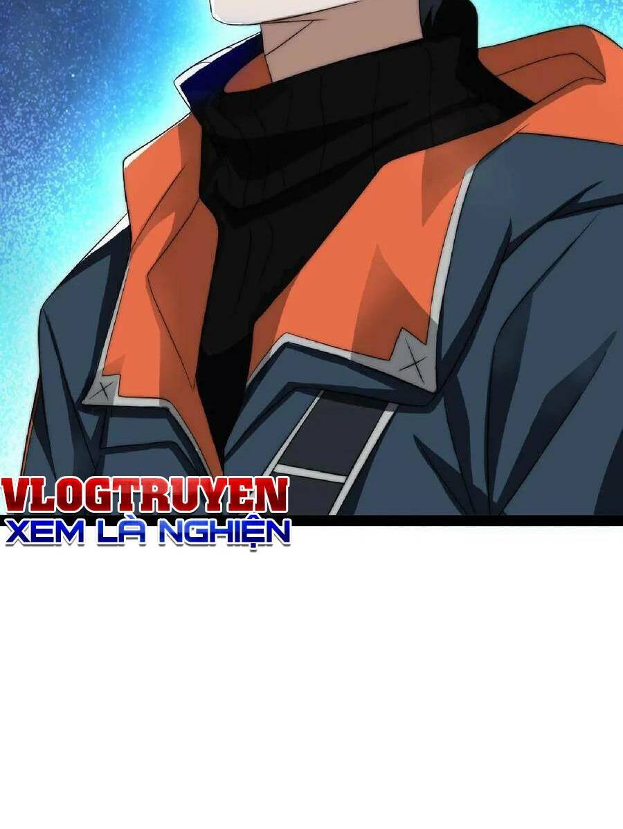 Tích Trữ 10 Vạn Vật Tư Trước Ngày Tận Thế Chapter 8 - Trang 2