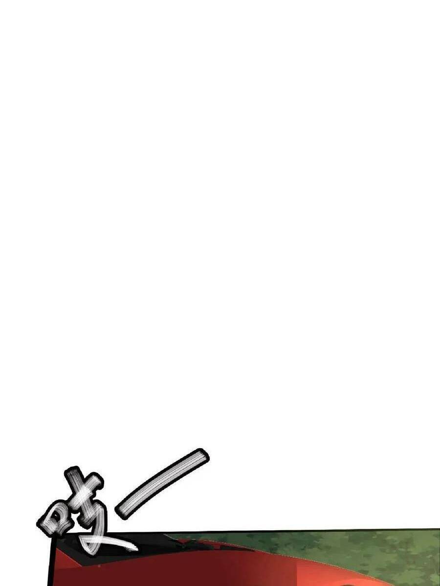 Tích Trữ 10 Vạn Vật Tư Trước Ngày Tận Thế Chapter 8 - Trang 2