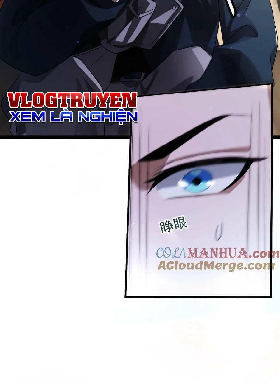 Tích Trữ 10 Vạn Vật Tư Trước Ngày Tận Thế Chapter 8 - Trang 2